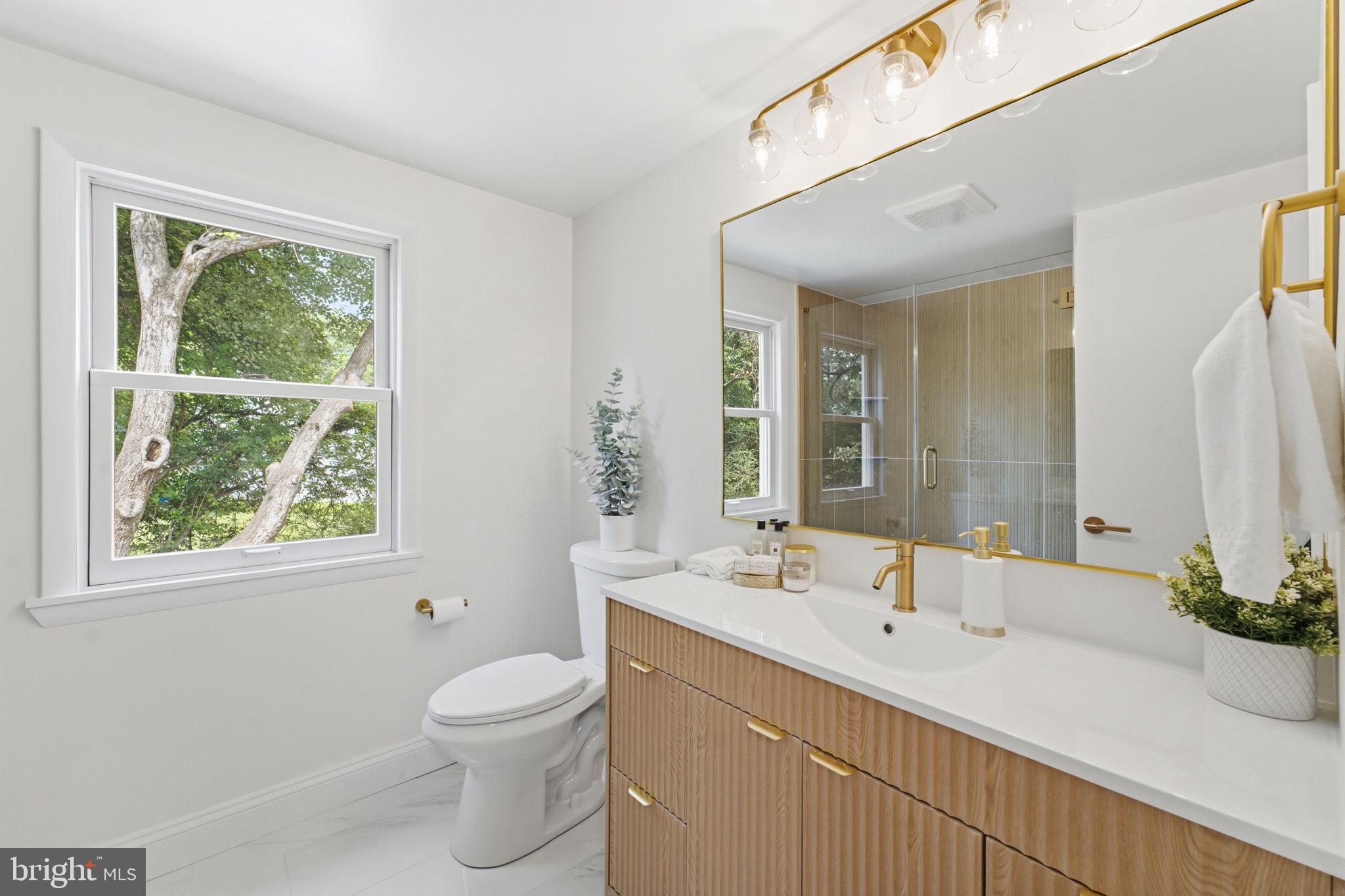 KENT GARDENS - Residential