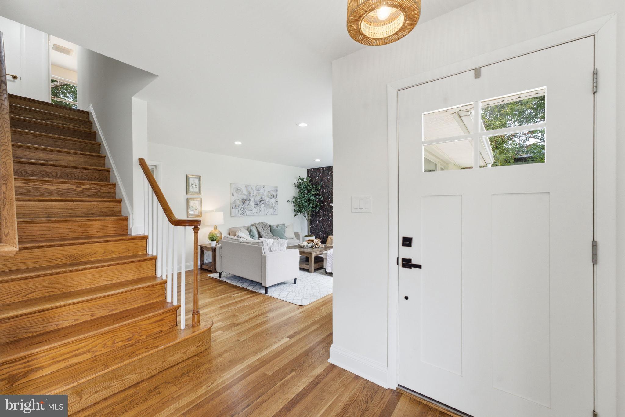KENT GARDENS - Residential