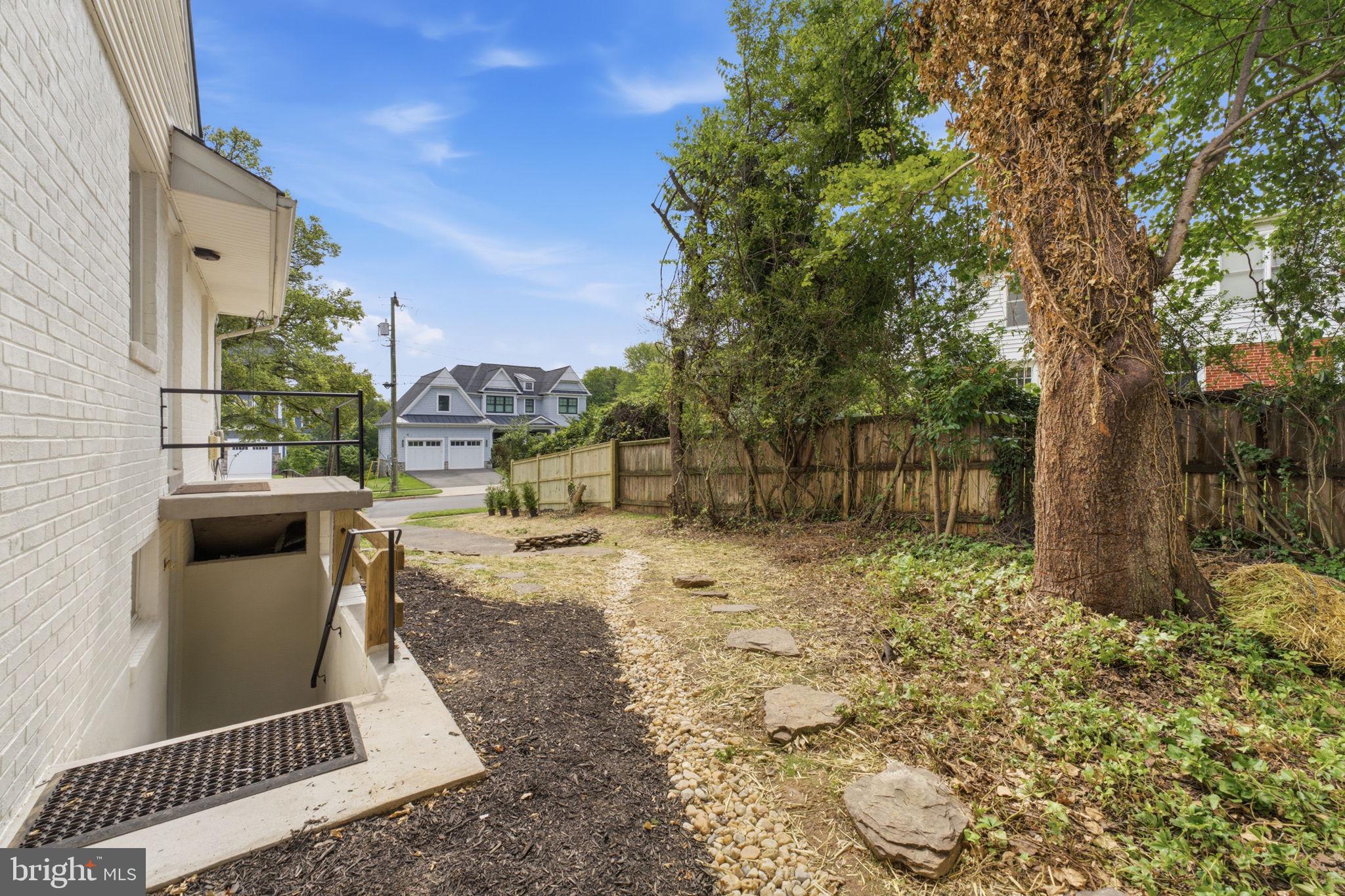 KENT GARDENS - Residential