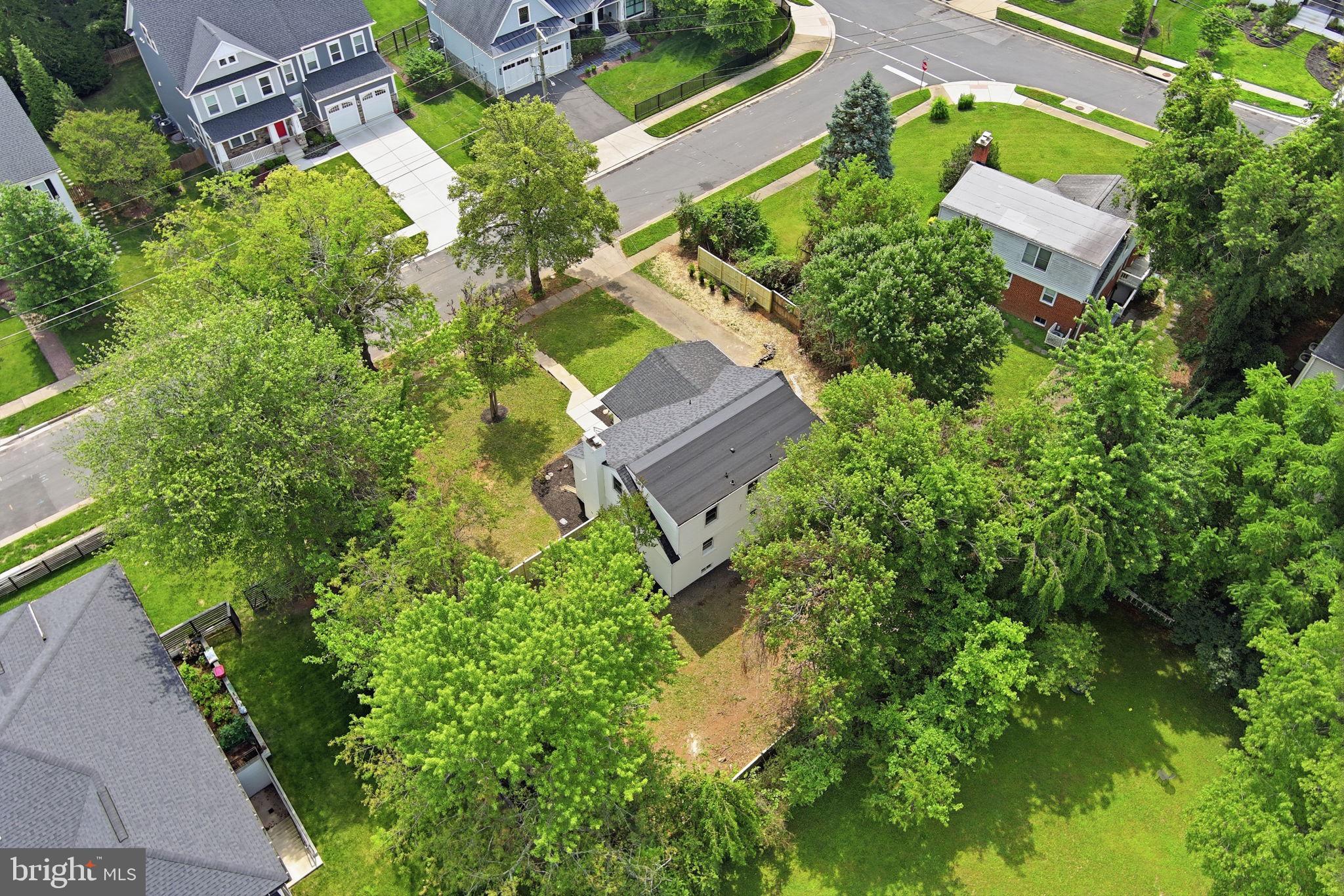 KENT GARDENS - Residential