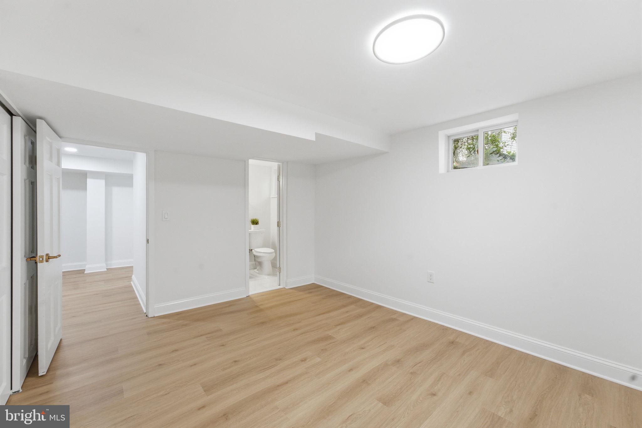 KENT GARDENS - Residential