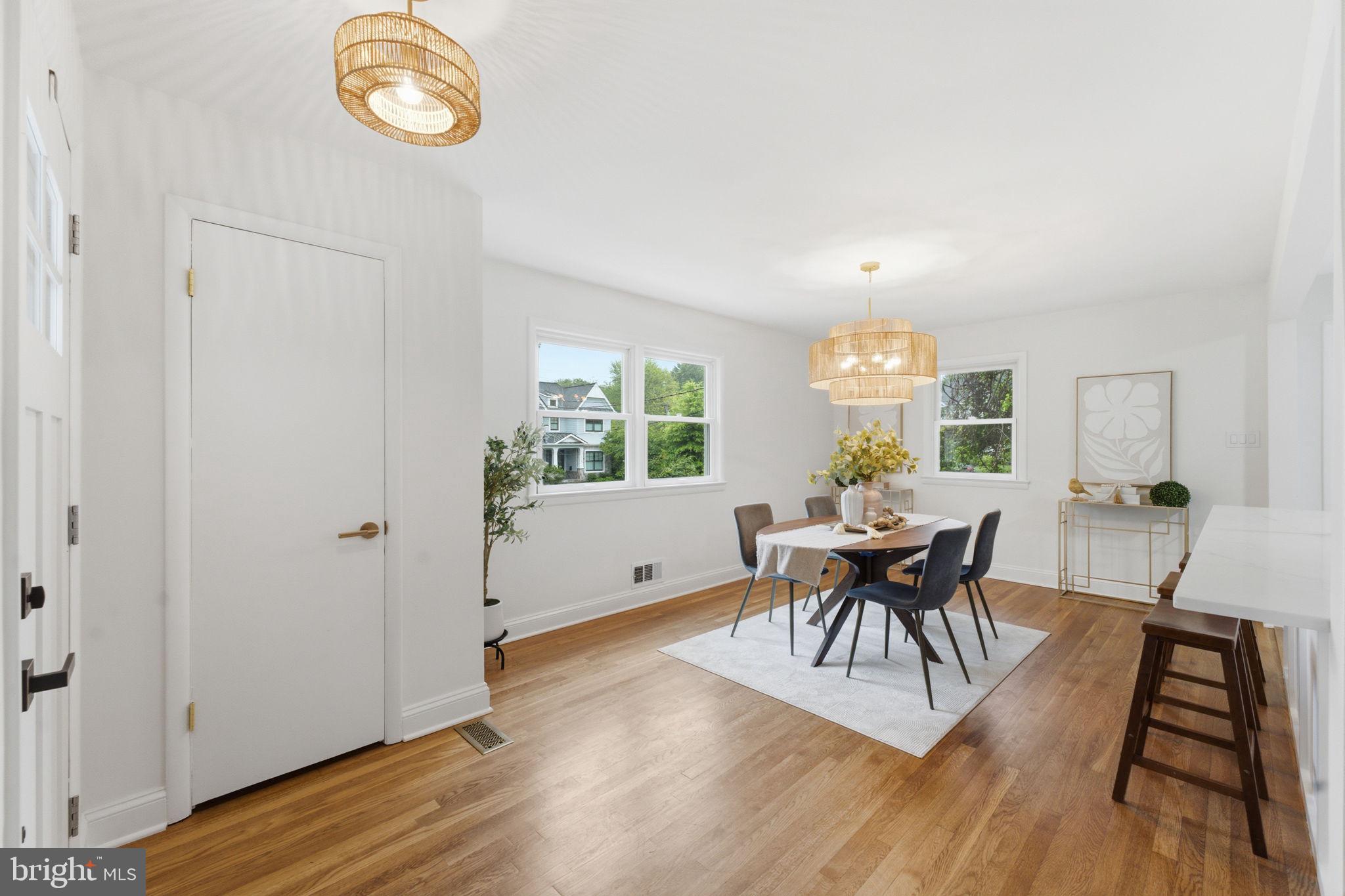 KENT GARDENS - Residential