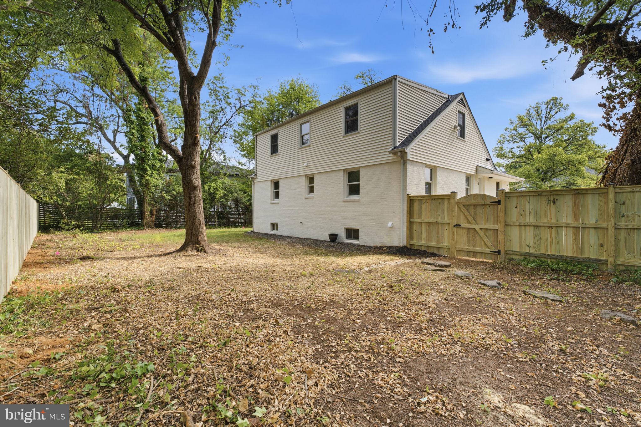 KENT GARDENS - Residential
