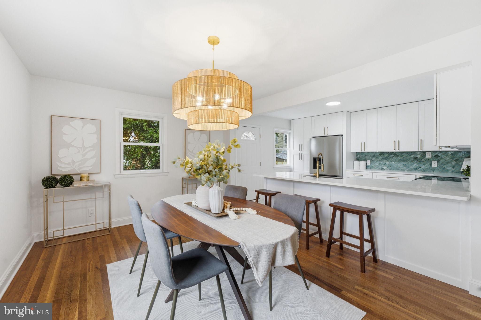 KENT GARDENS - Residential