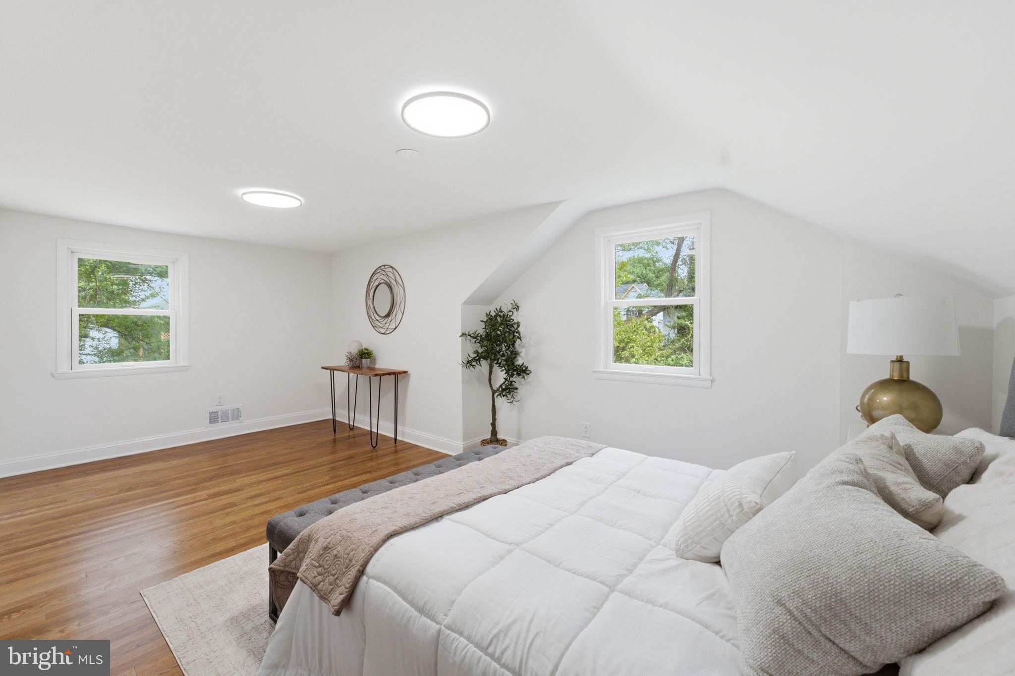 KENT GARDENS - Residential