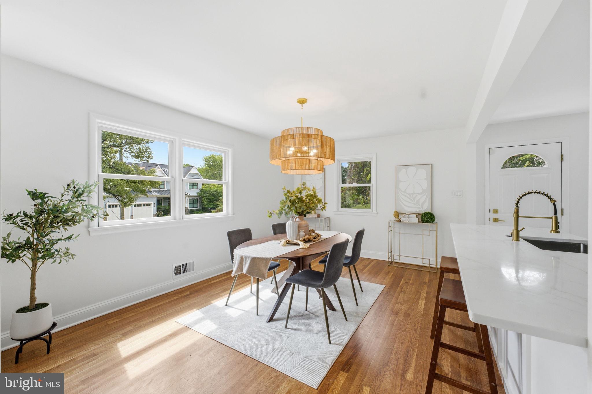 KENT GARDENS - Residential