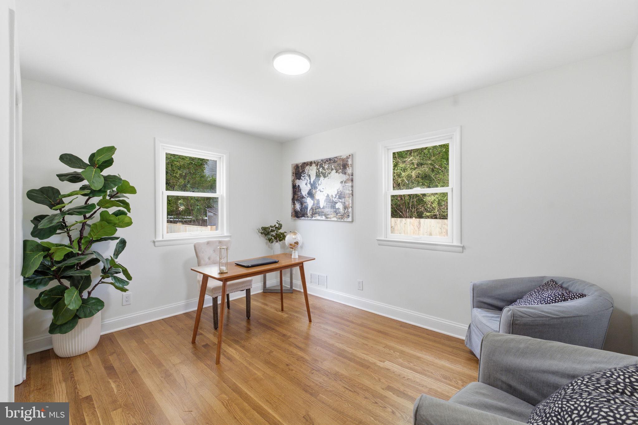 KENT GARDENS - Residential