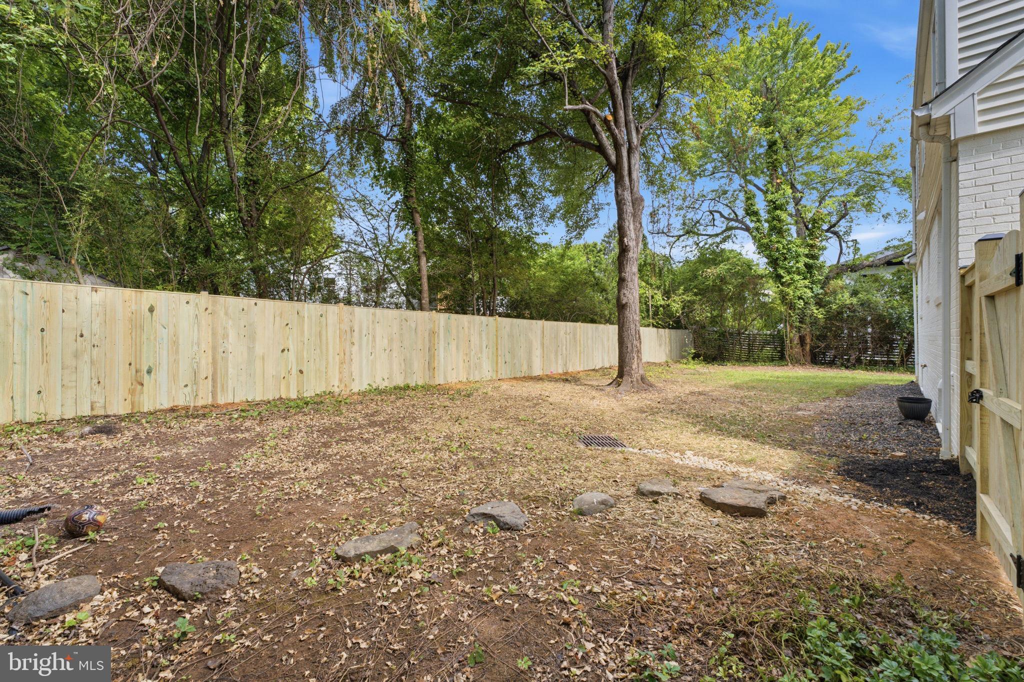 KENT GARDENS - Residential