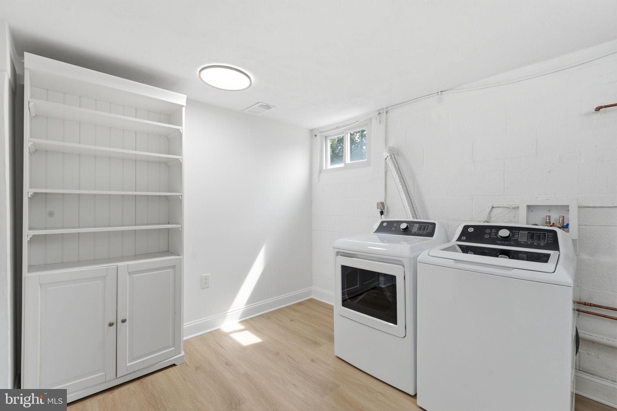 KENT GARDENS - Residential