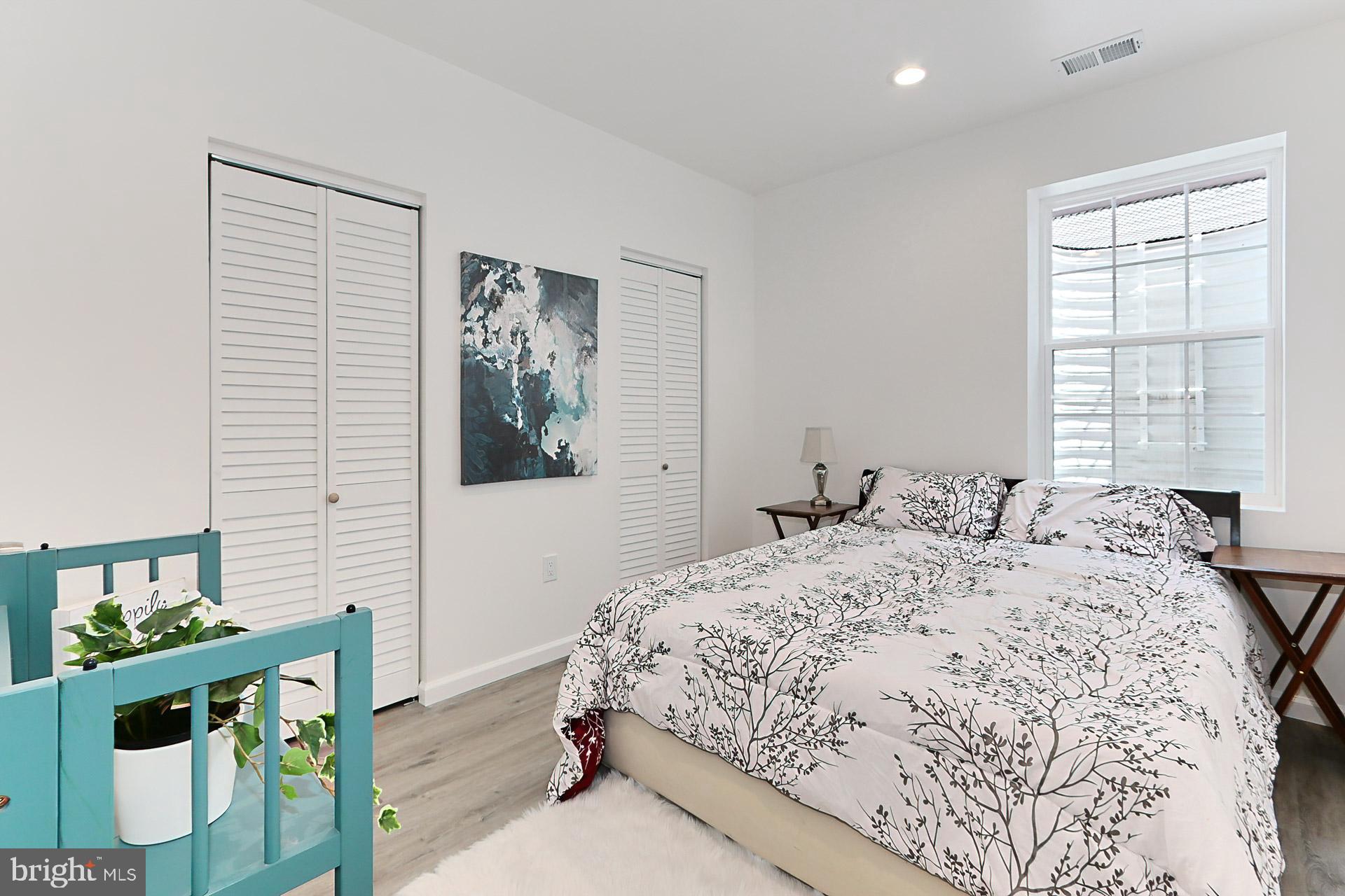 MONTICELLO WOODS - Residential