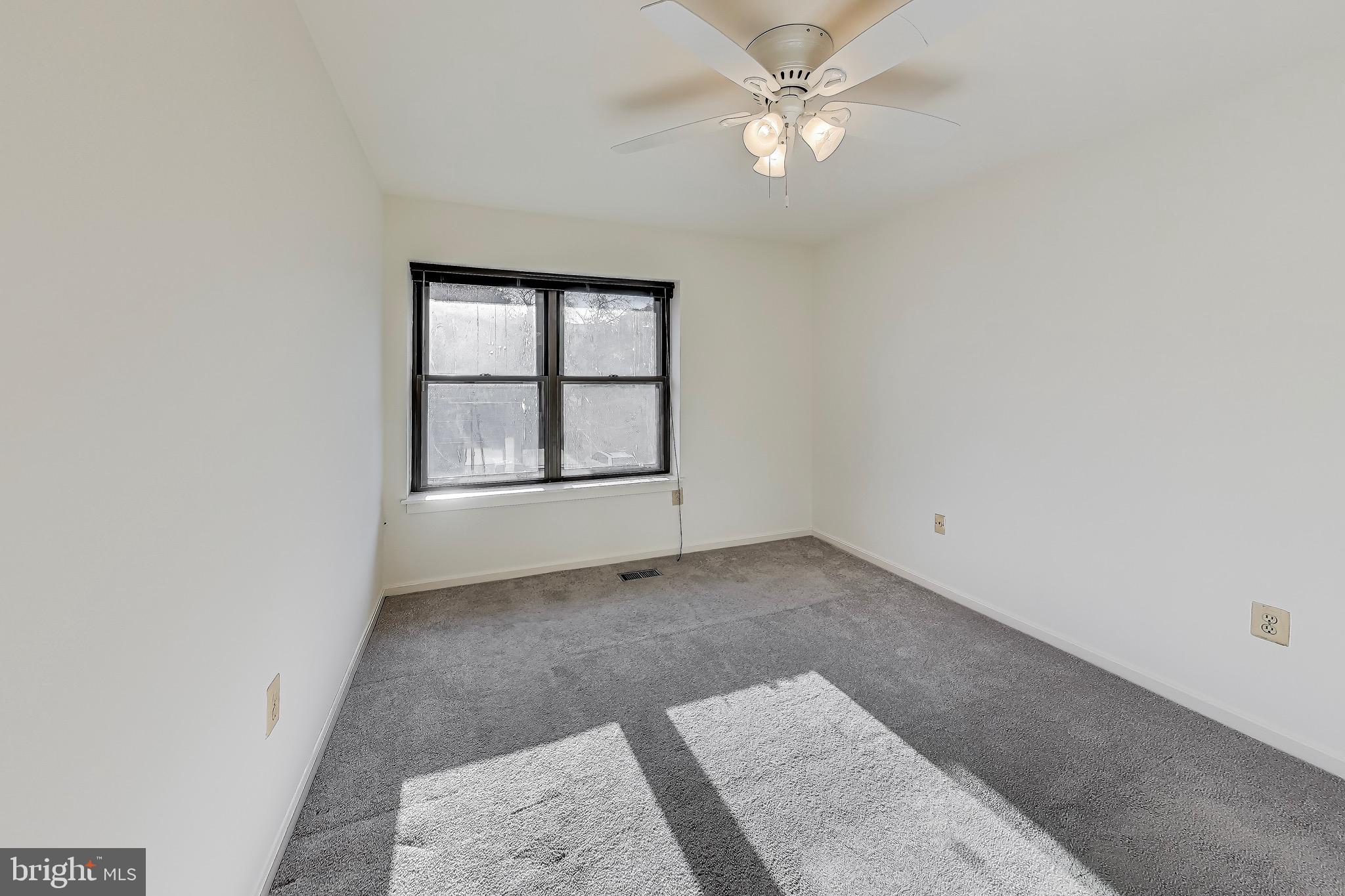 BRISTOL SQUARE - Residential