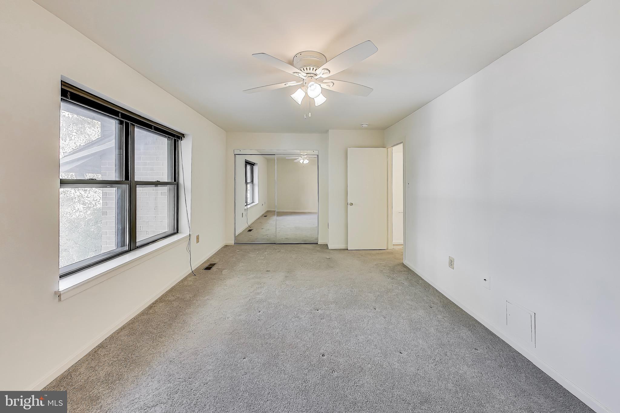 BRISTOL SQUARE - Residential