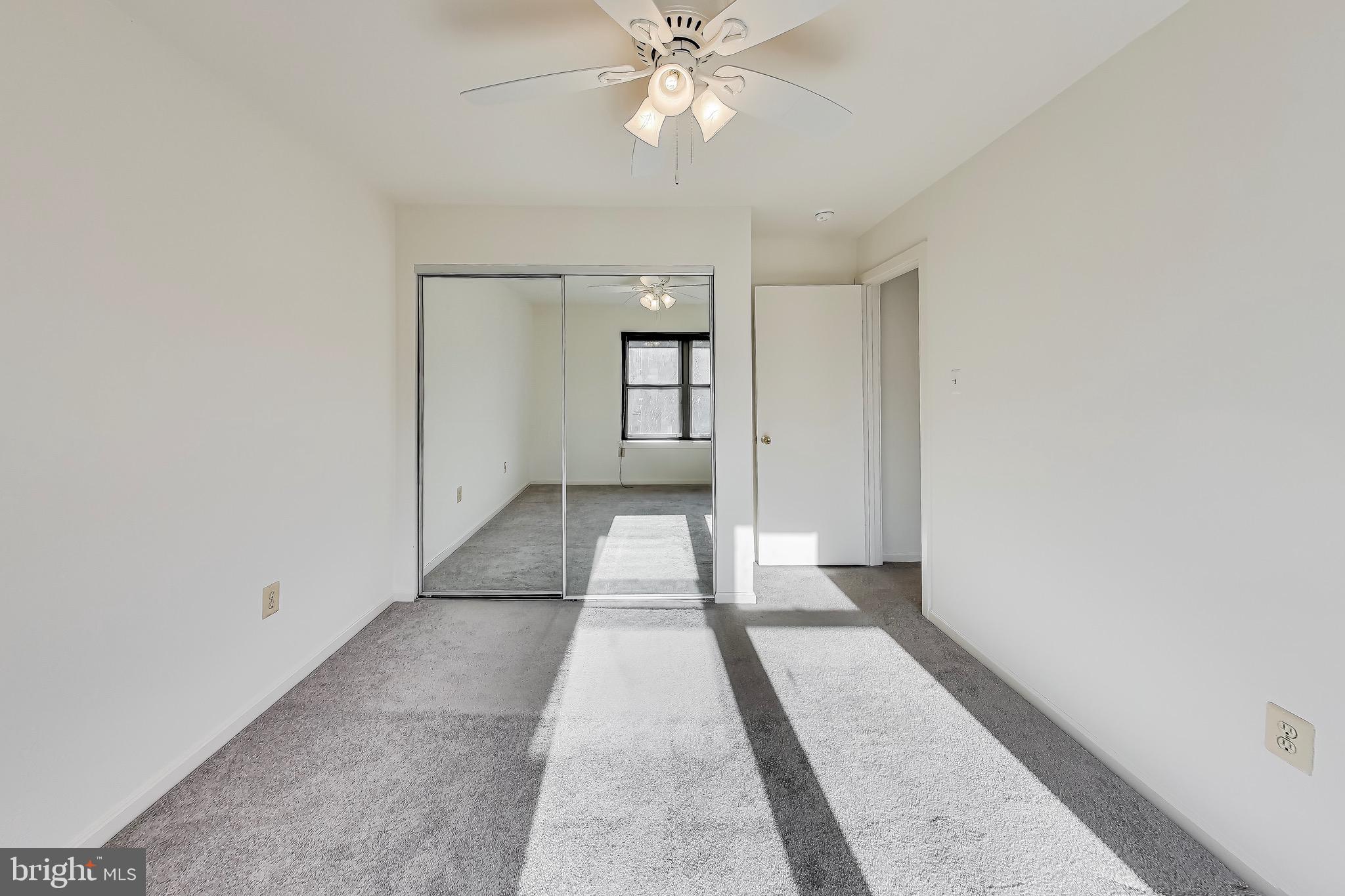 BRISTOL SQUARE - Residential