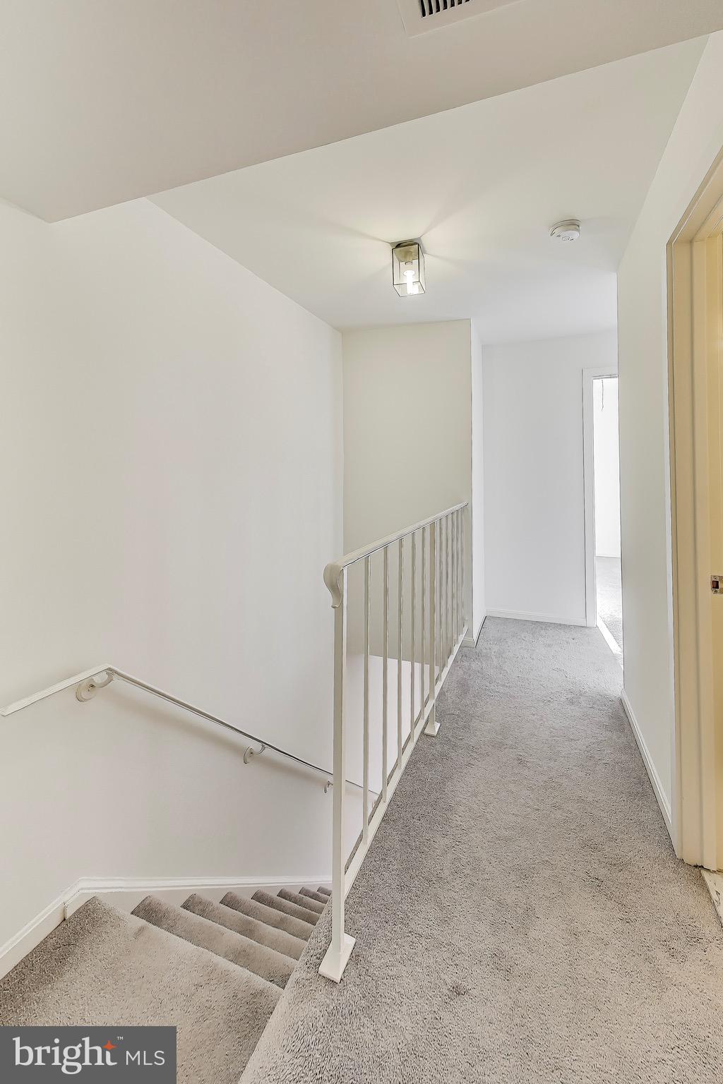 BRISTOL SQUARE - Residential