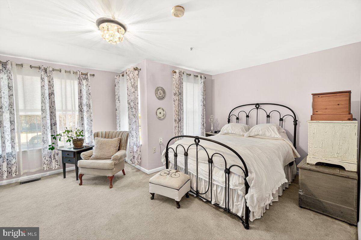 THE BRAEMAR - Residential