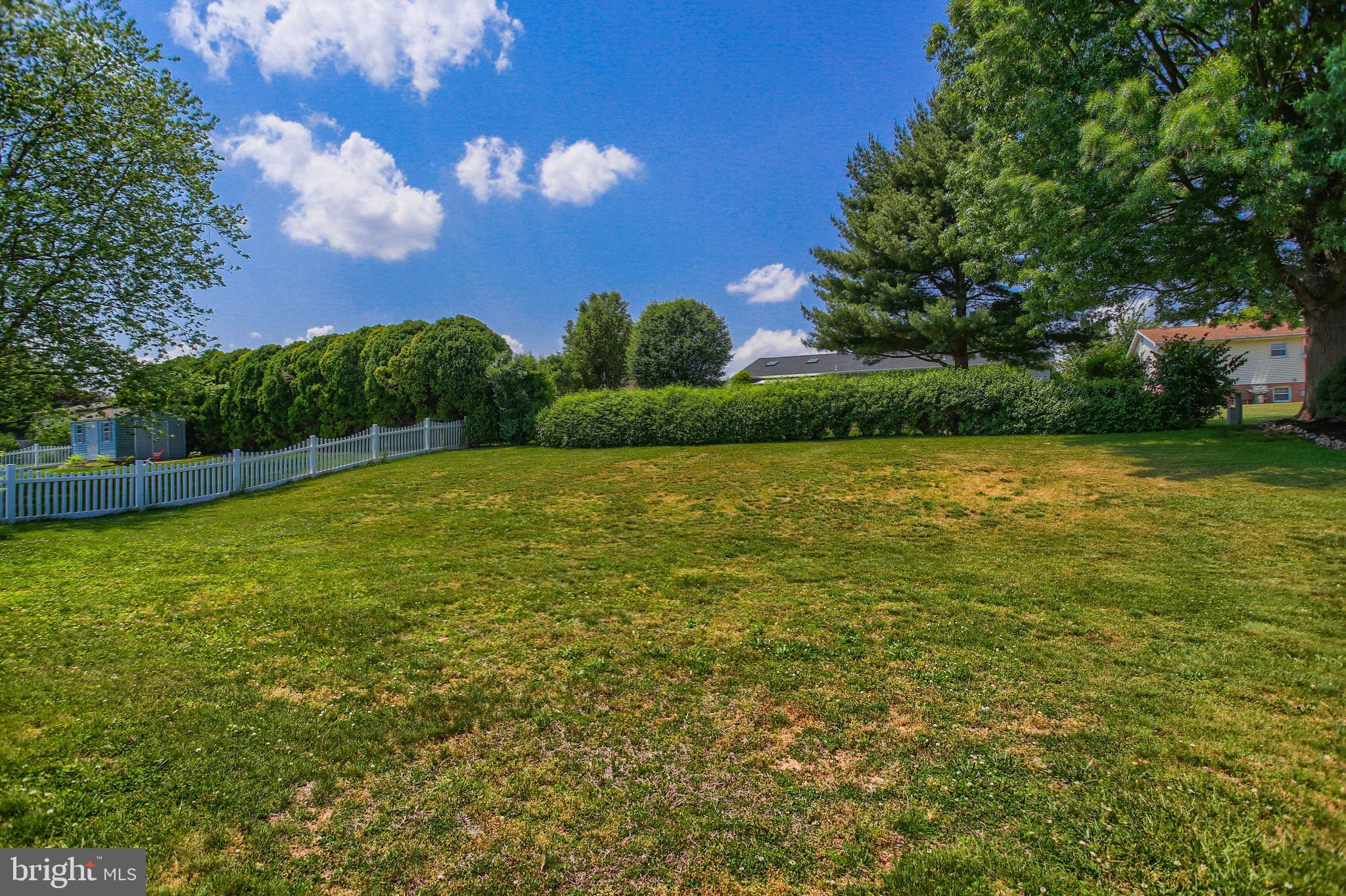 DOVER TWP - Residential