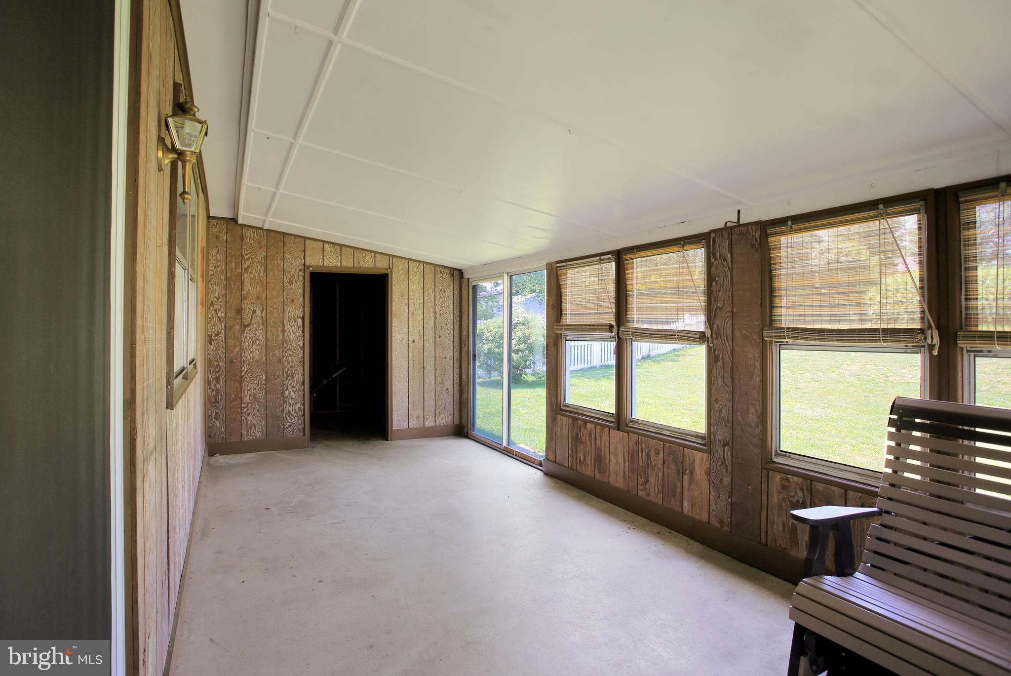 DOVER TWP - Residential