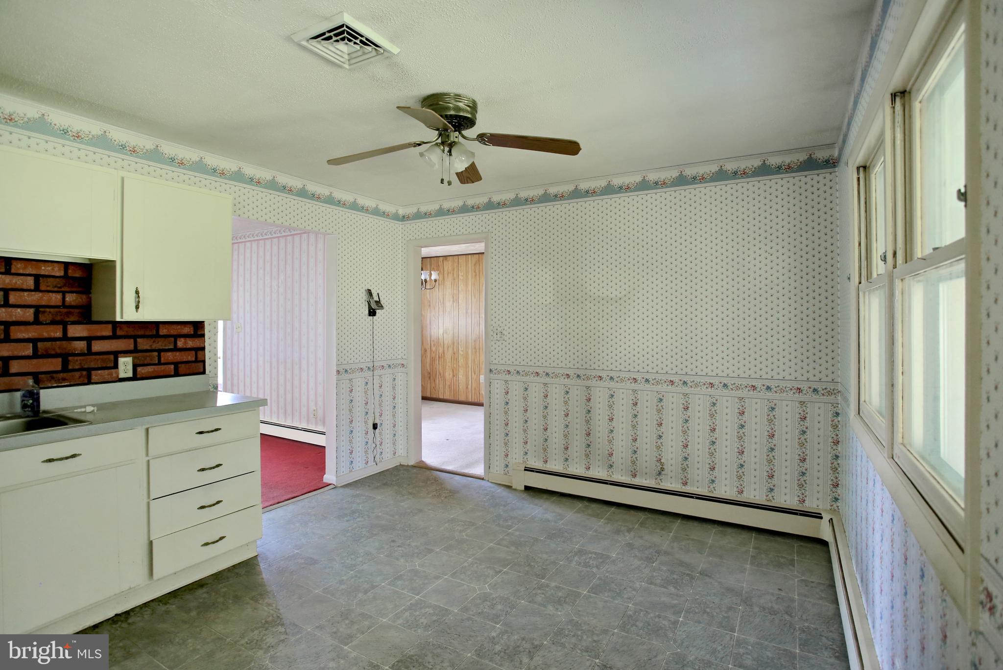 DOVER TWP - Residential