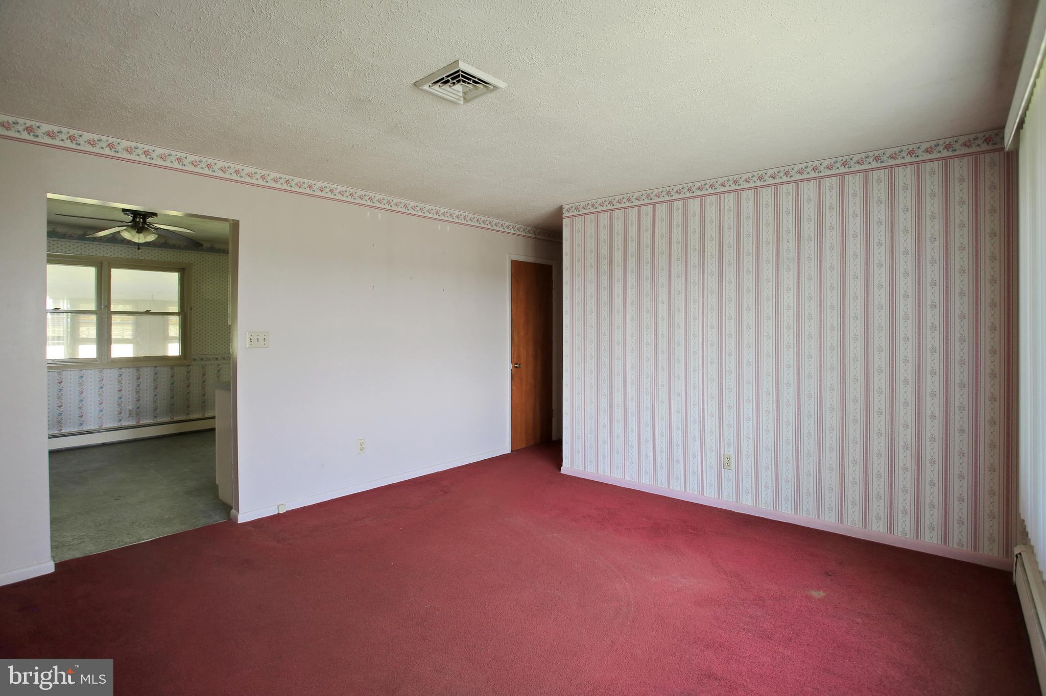DOVER TWP - Residential