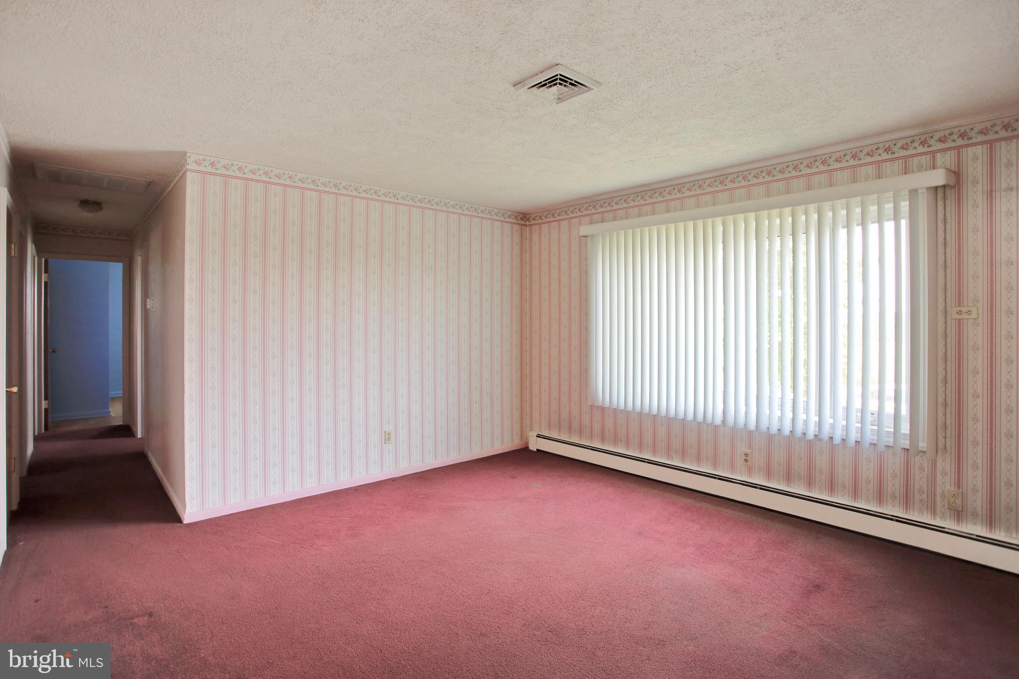 DOVER TWP - Residential