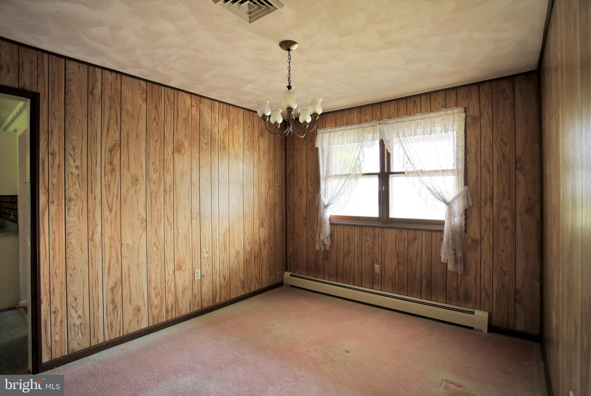 DOVER TWP - Residential