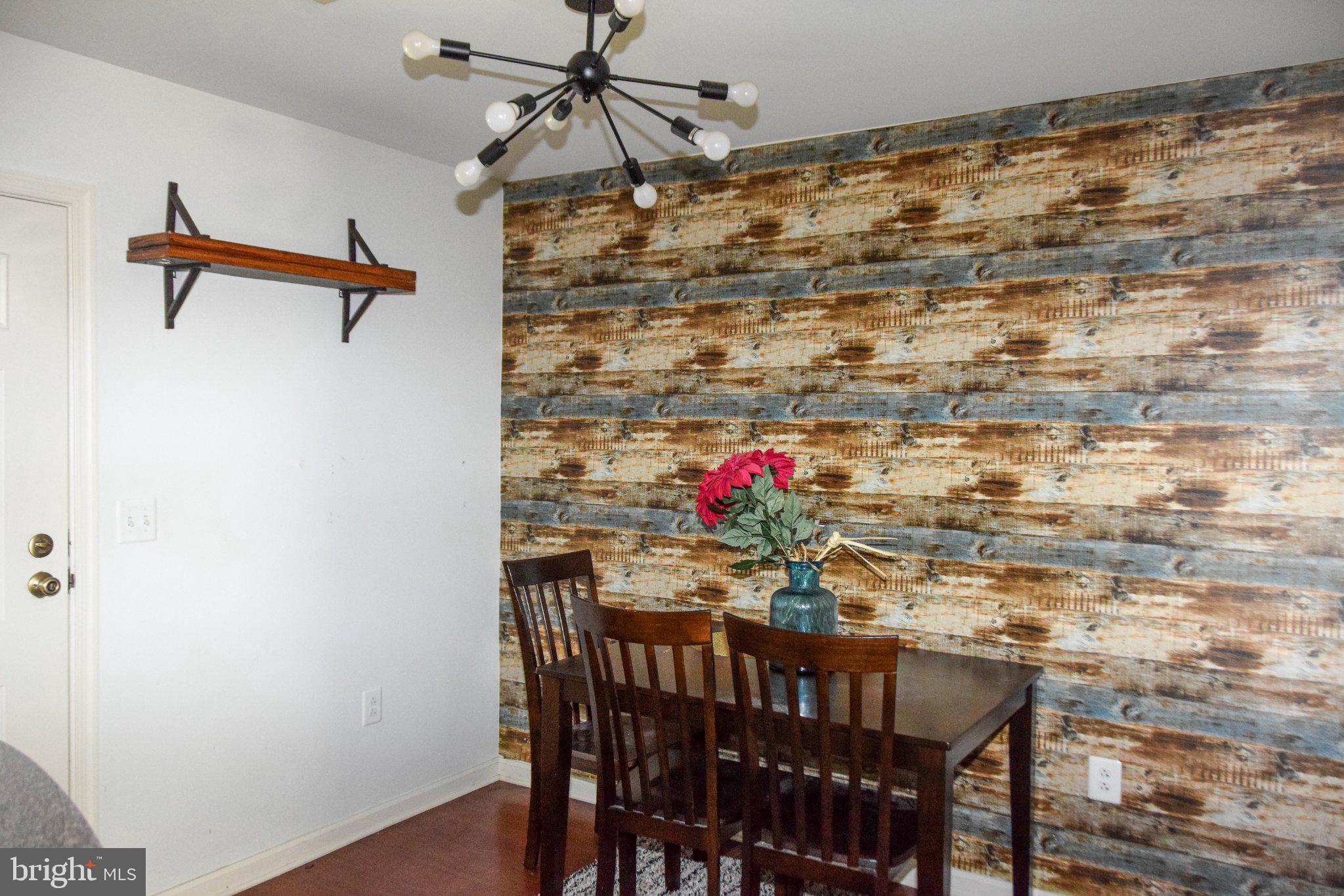 MILL CREEK - Residential