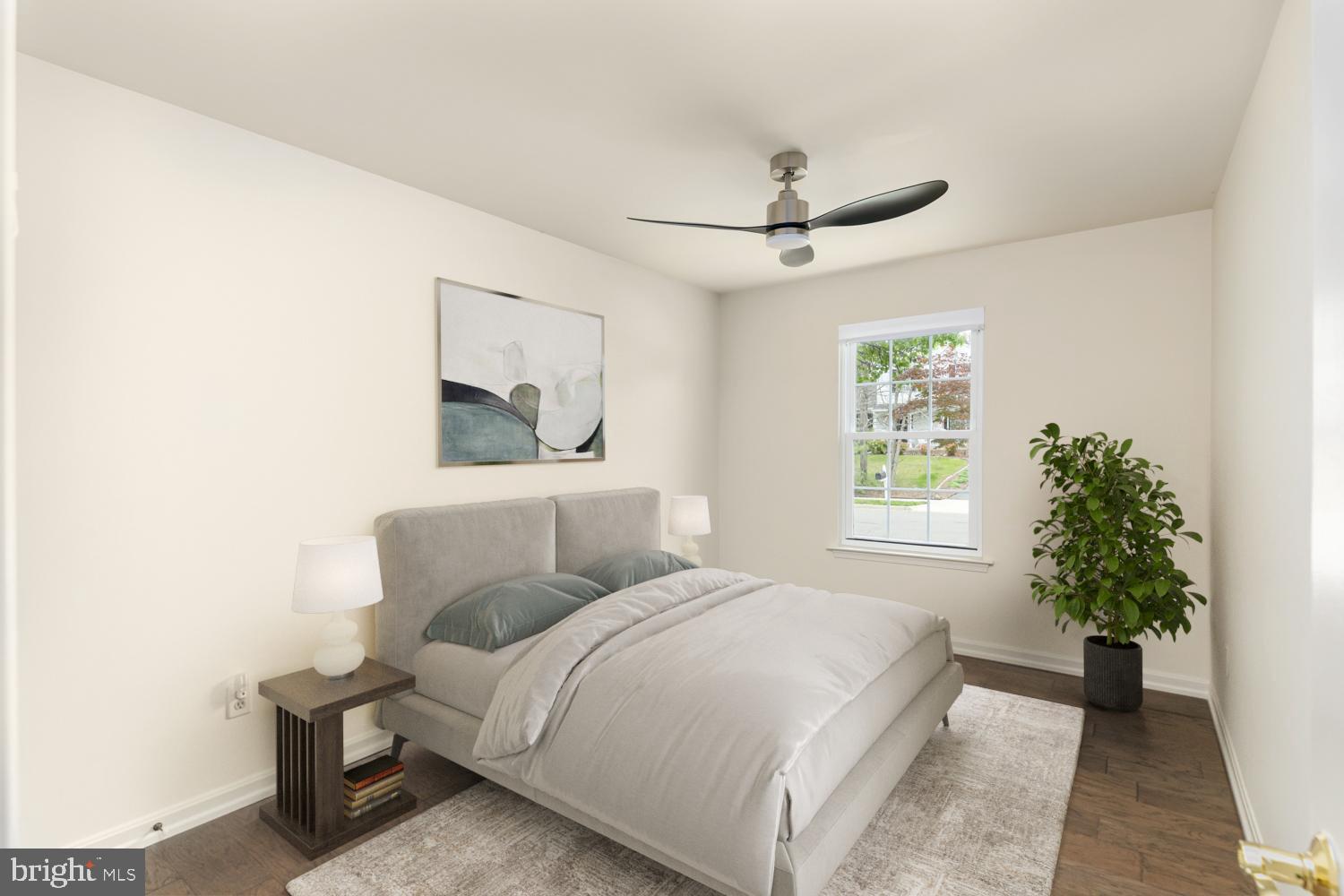 KINGSTREAM - Residential