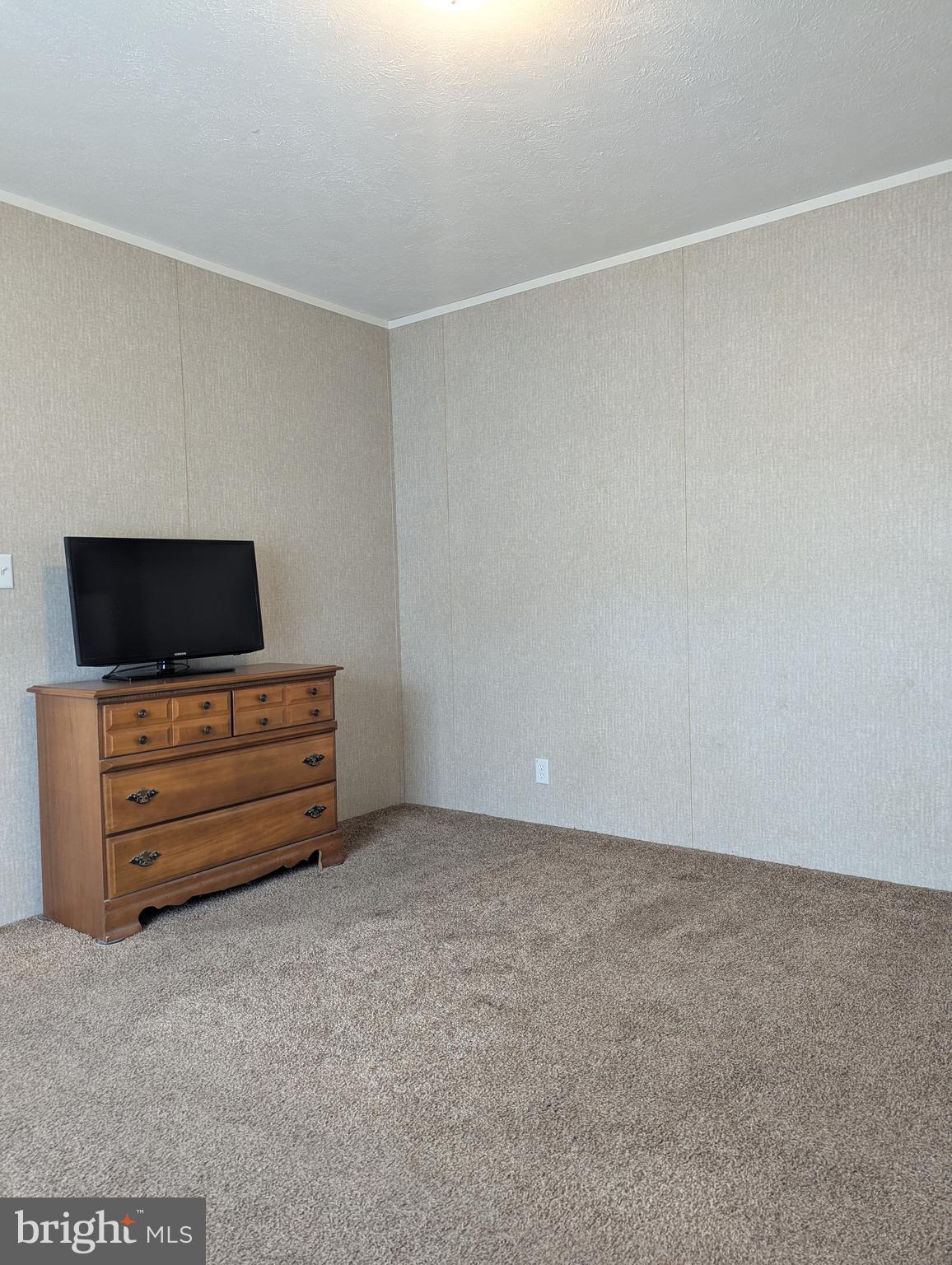 LIBERTY MOBILE HOME PARK - Residential