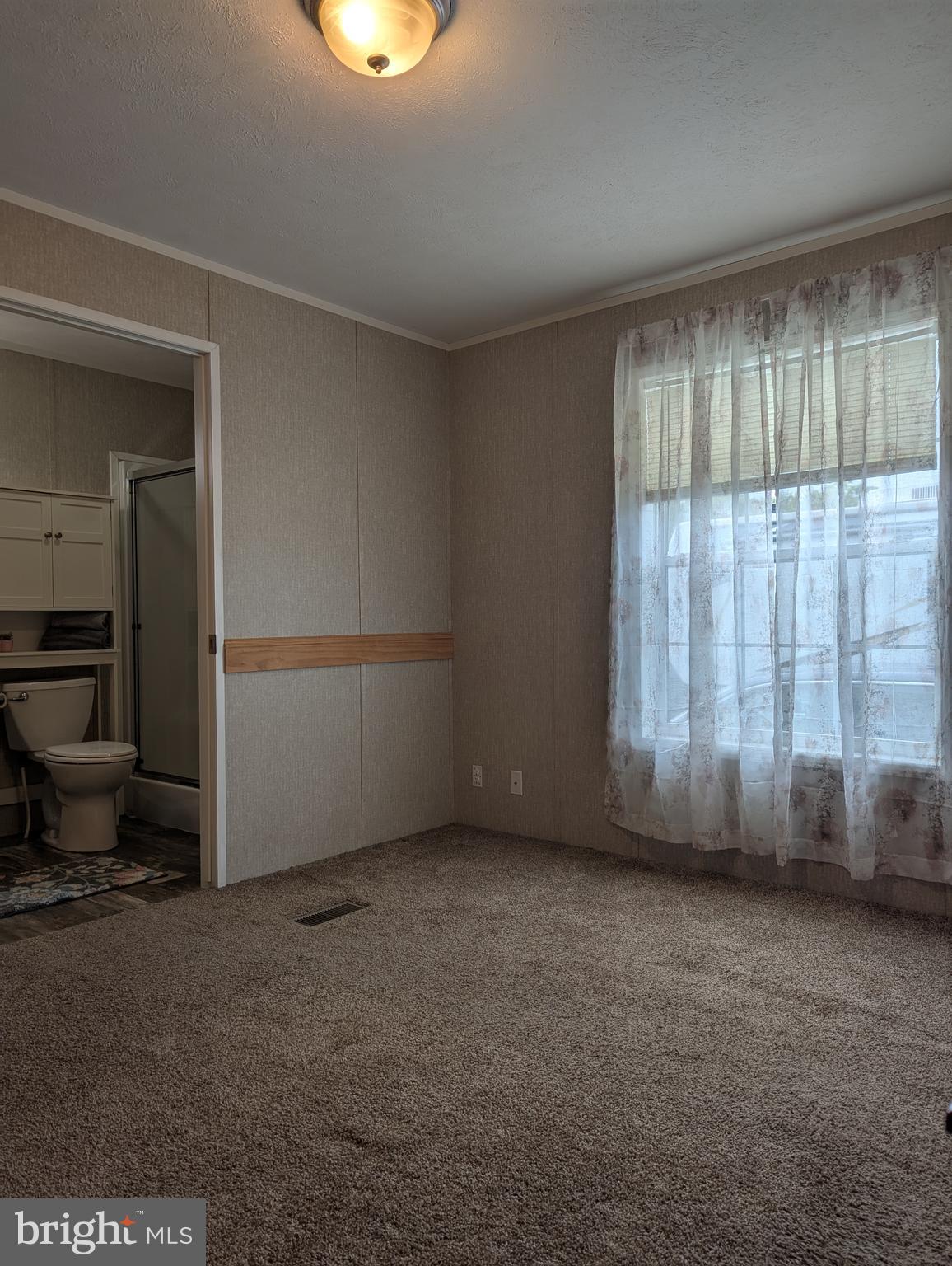 LIBERTY MOBILE HOME PARK - Residential