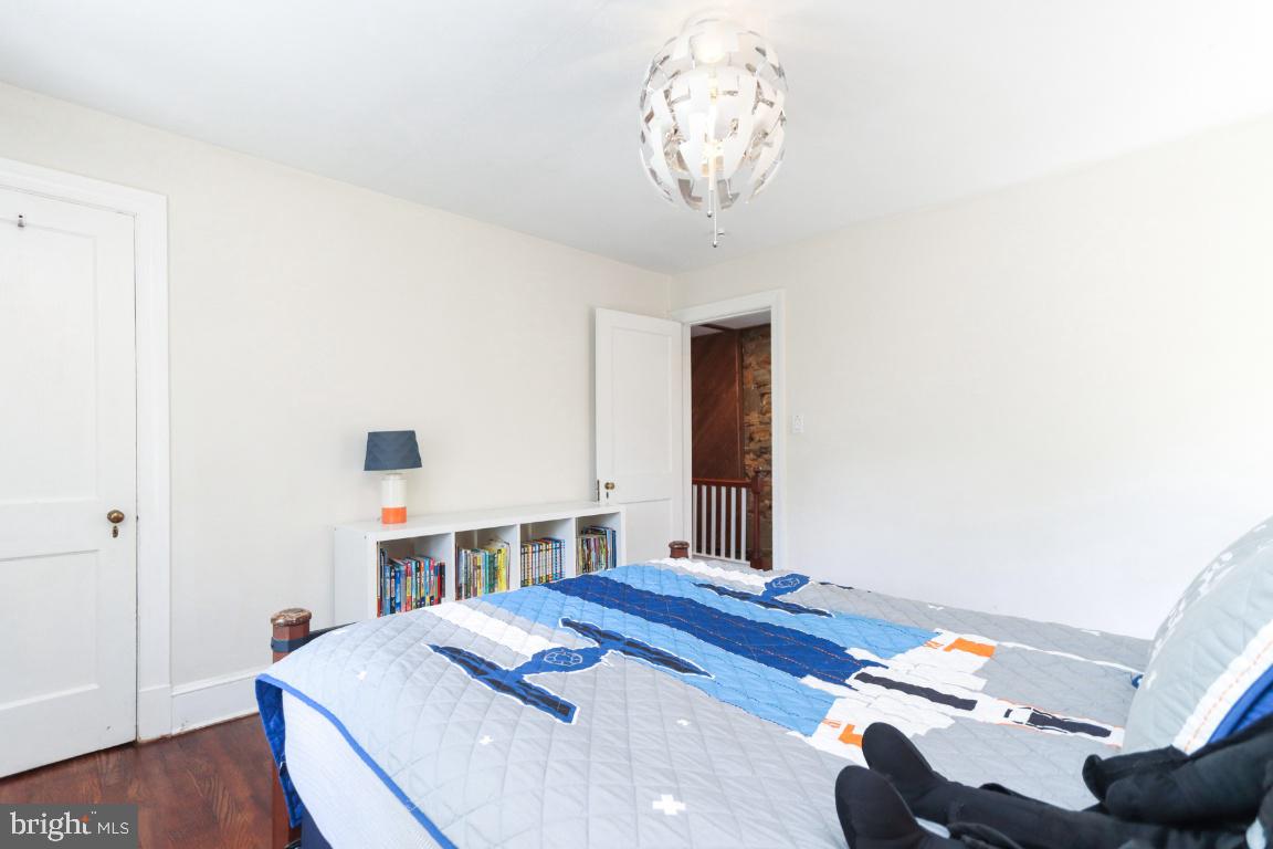 ORIGINAL NORTHWOOD - Residential