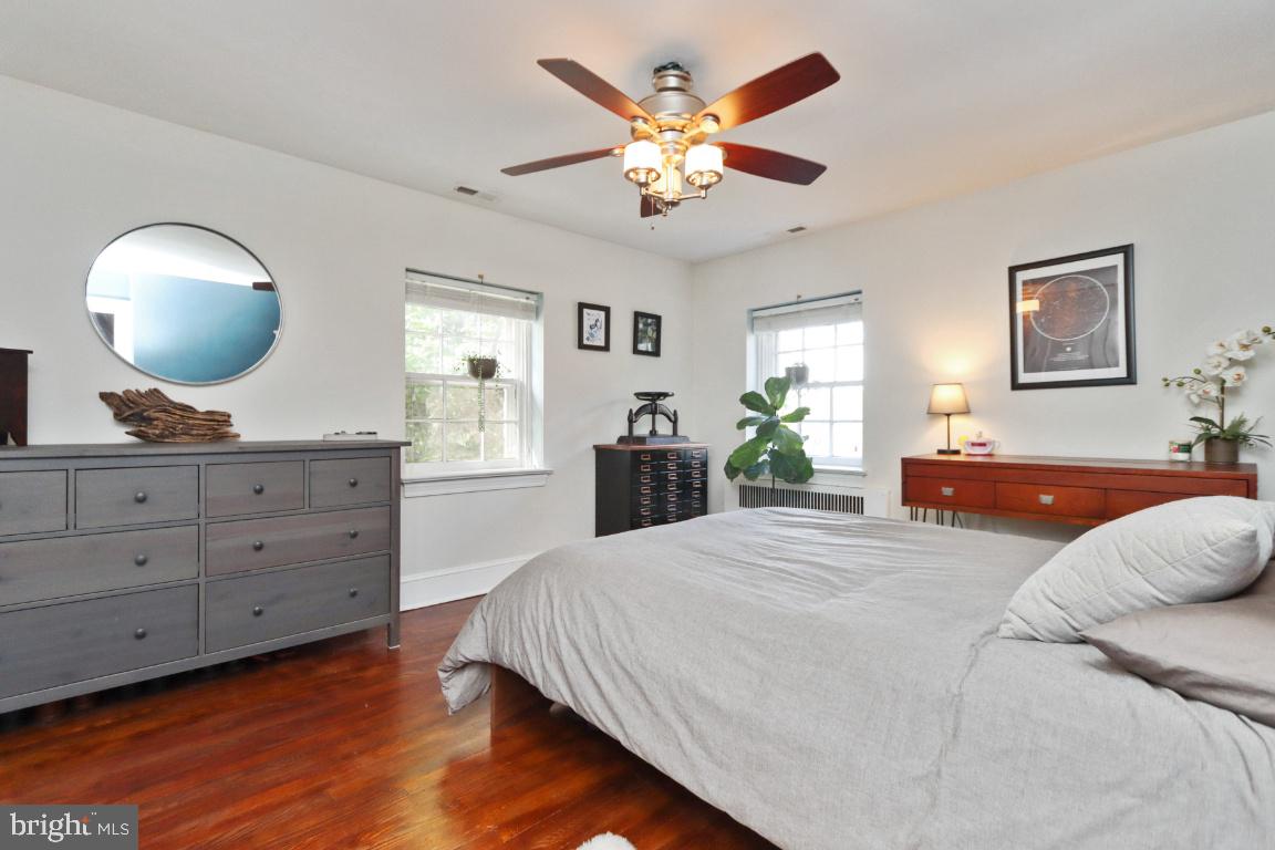 ORIGINAL NORTHWOOD - Residential