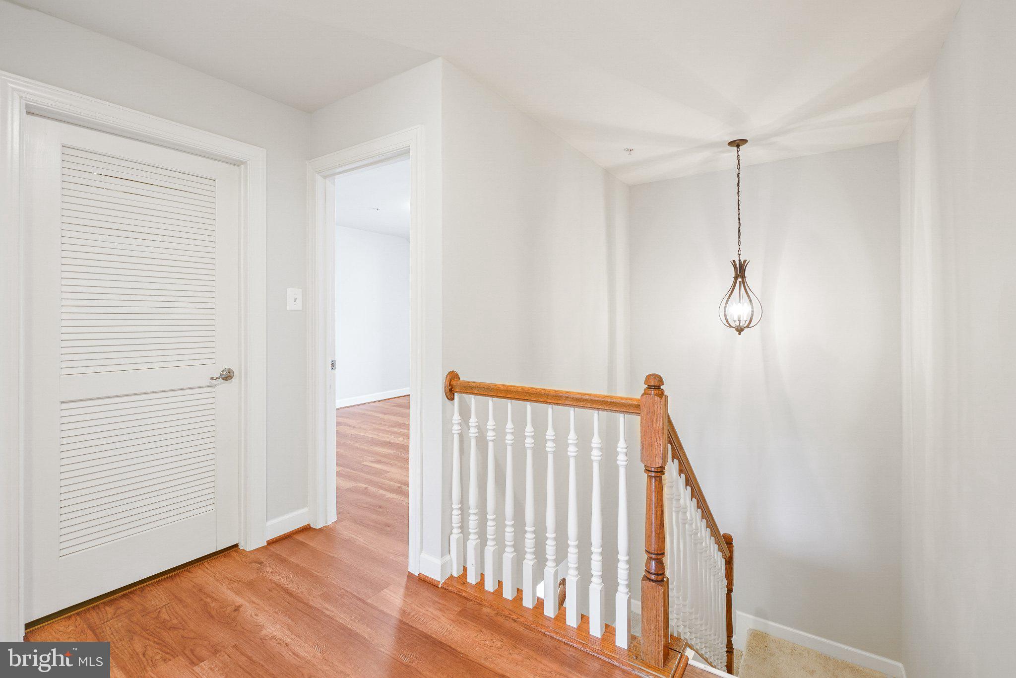 HIDDEN CREEK - Residential Lease