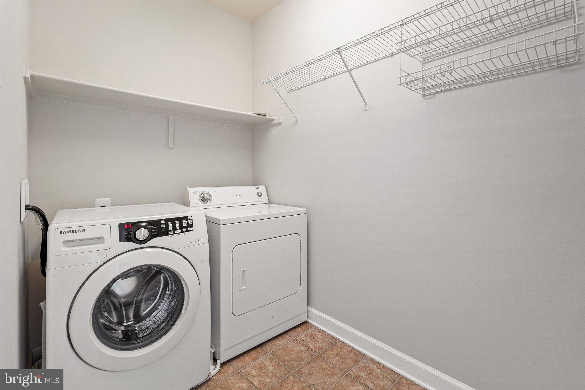 HIDDEN CREEK - Residential Lease