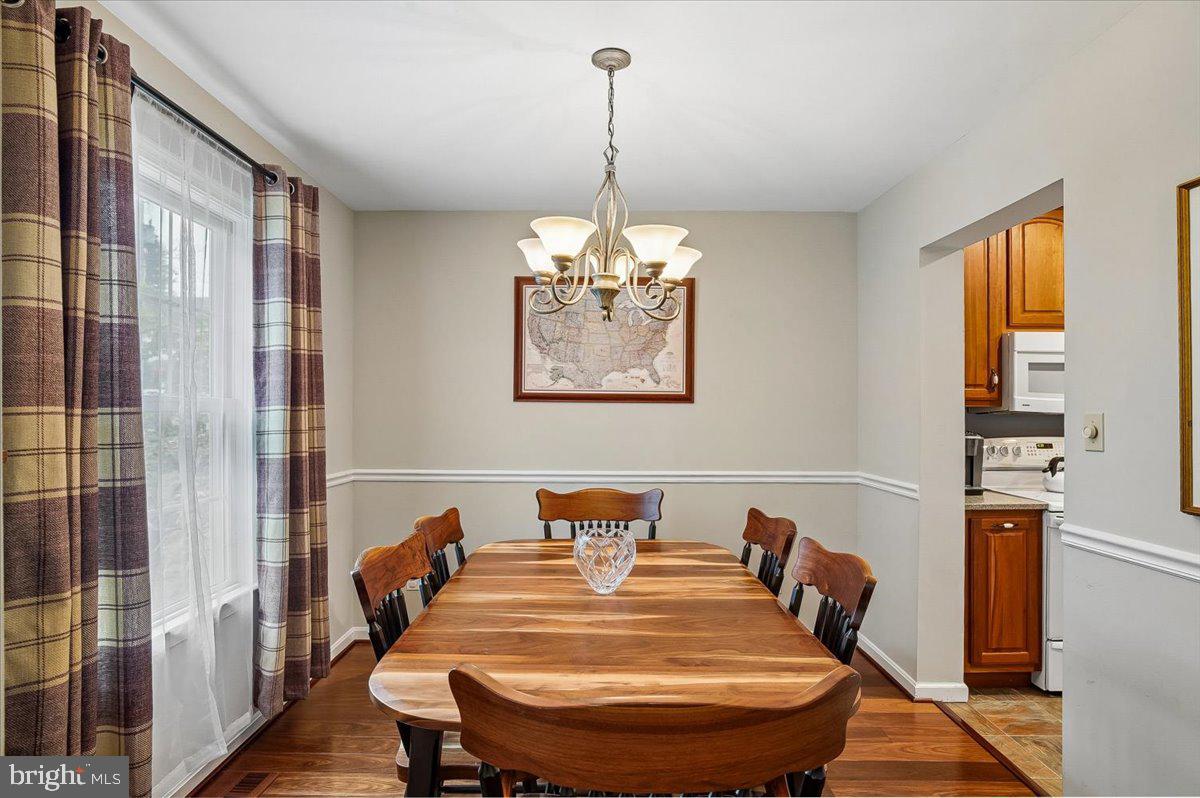 CAPE ST CLAIRE - Residential
