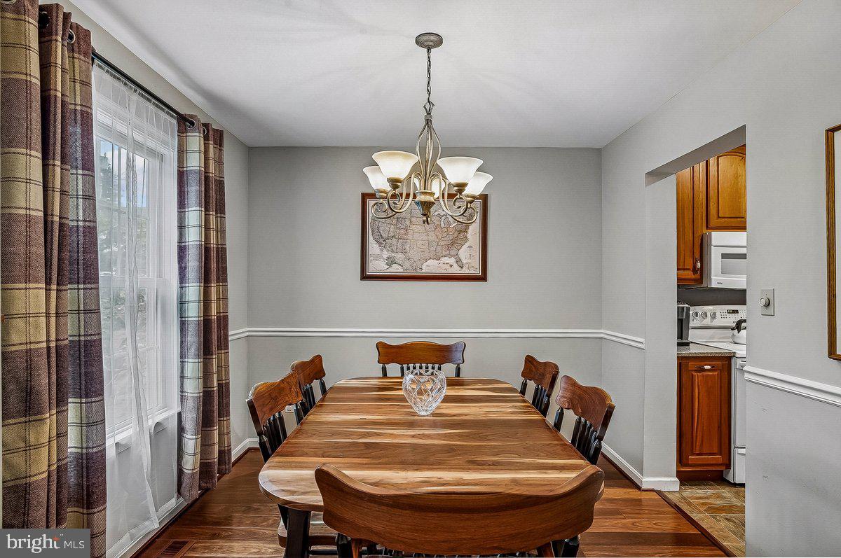 CAPE ST CLAIRE - Residential