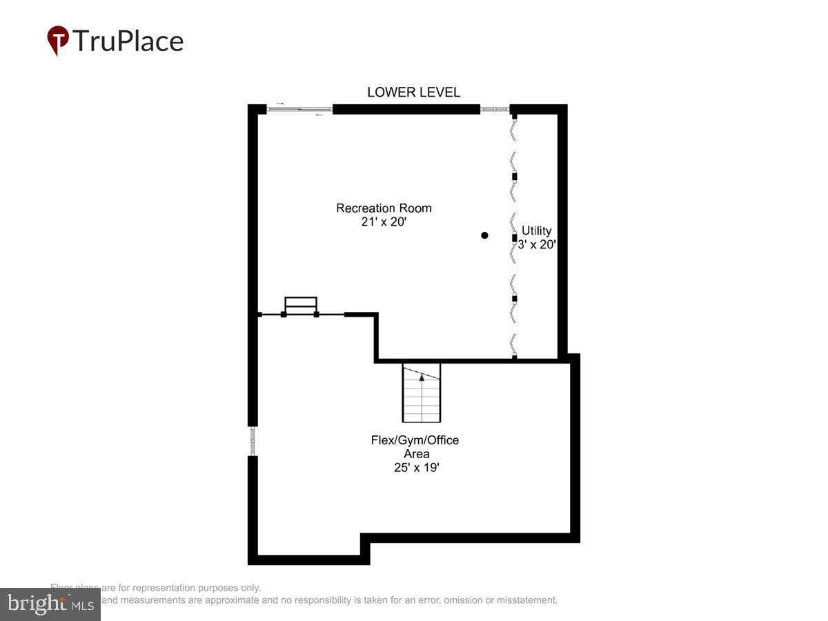 CAPE ST CLAIRE - Residential