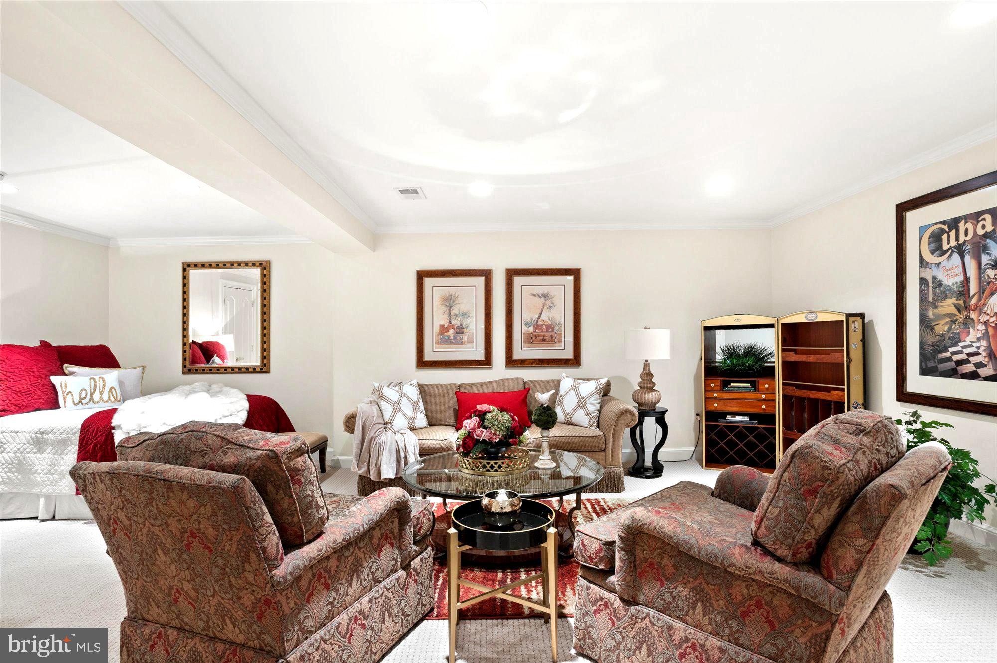 MAZZA WOODS - Residential