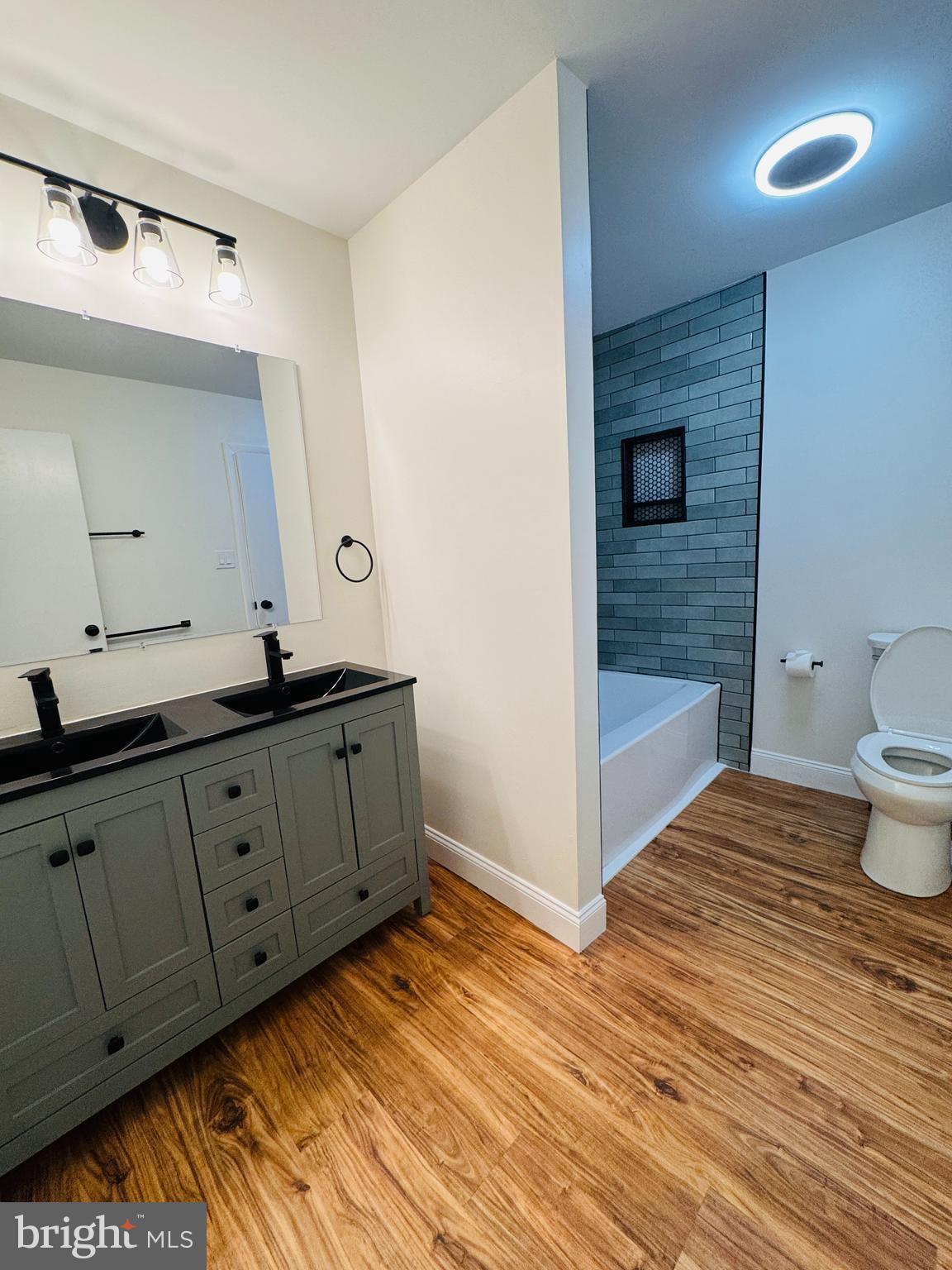 MOUNT JOY BOROUGH - Residential
