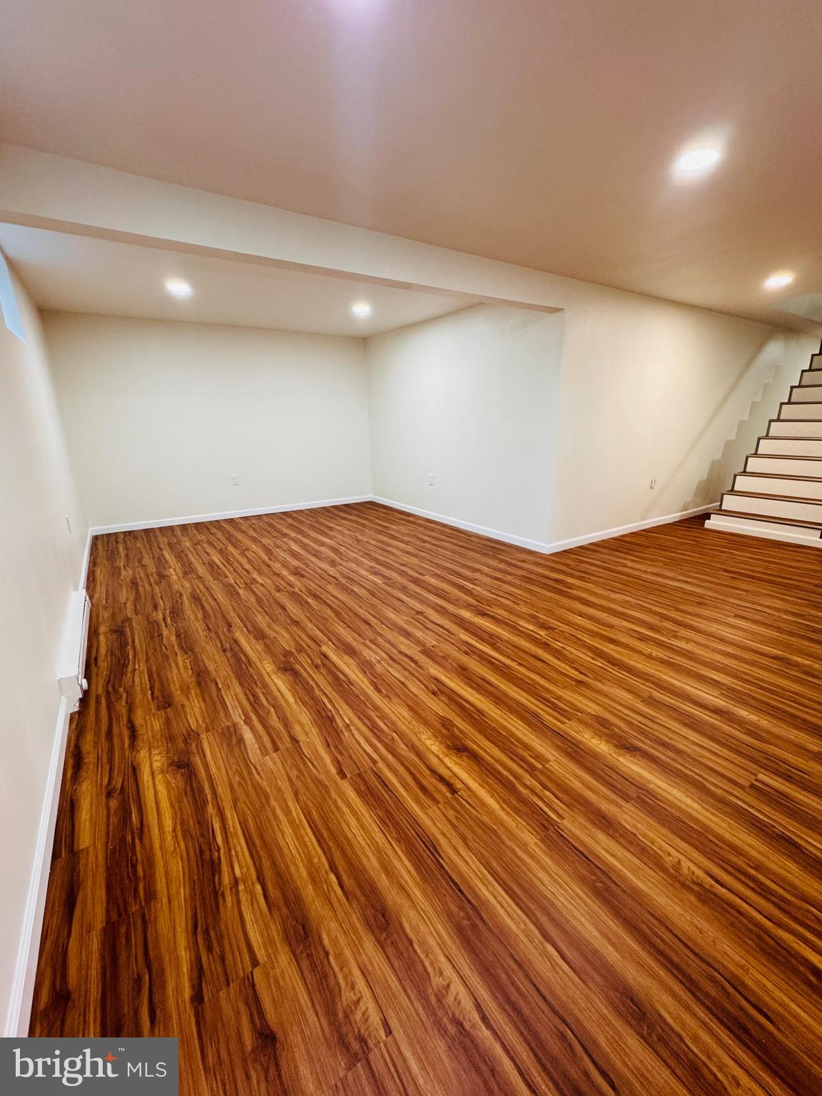 MOUNT JOY BOROUGH - Residential