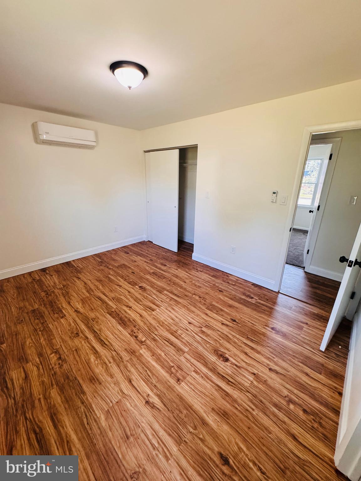 MOUNT JOY BOROUGH - Residential