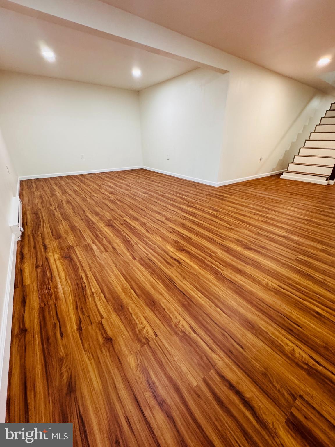 MOUNT JOY BOROUGH - Residential
