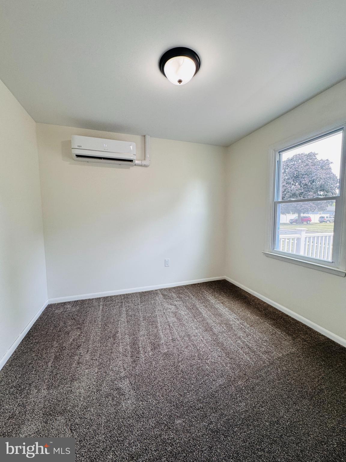 MOUNT JOY BOROUGH - Residential