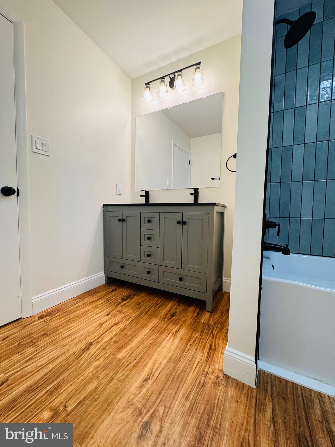 MOUNT JOY BOROUGH - Residential