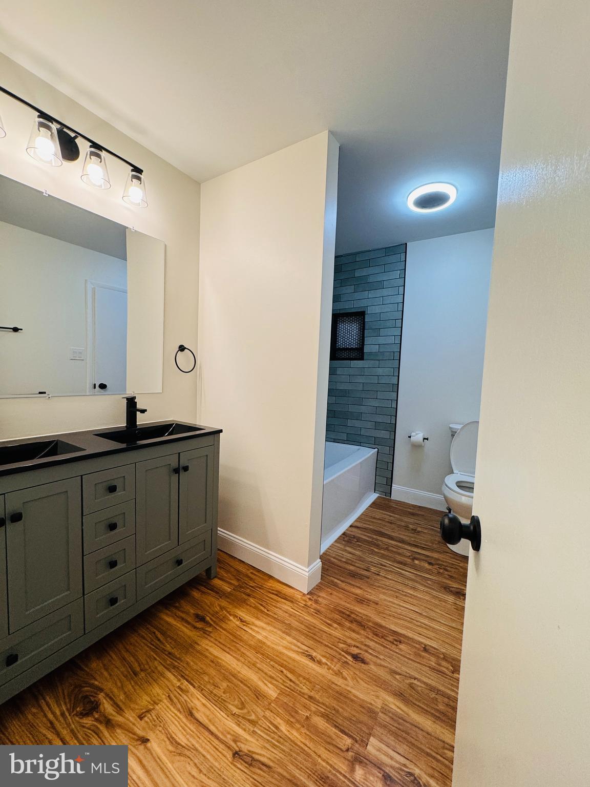 MOUNT JOY BOROUGH - Residential