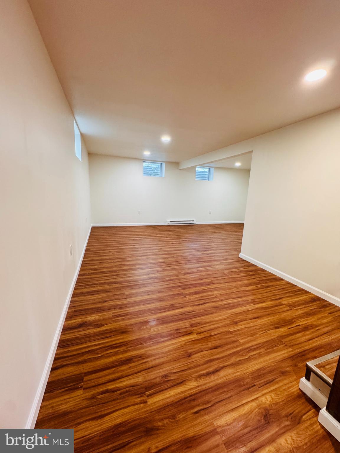 MOUNT JOY BOROUGH - Residential