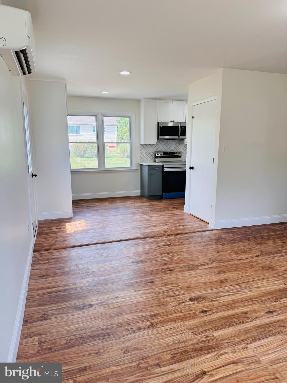 MOUNT JOY BOROUGH - Residential