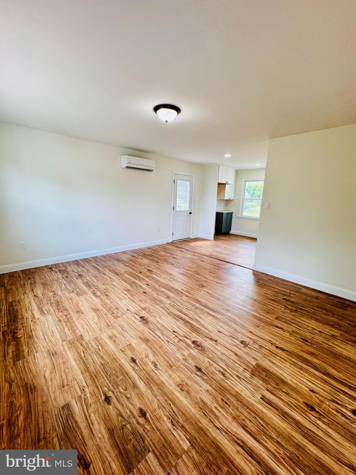 MOUNT JOY BOROUGH - Residential