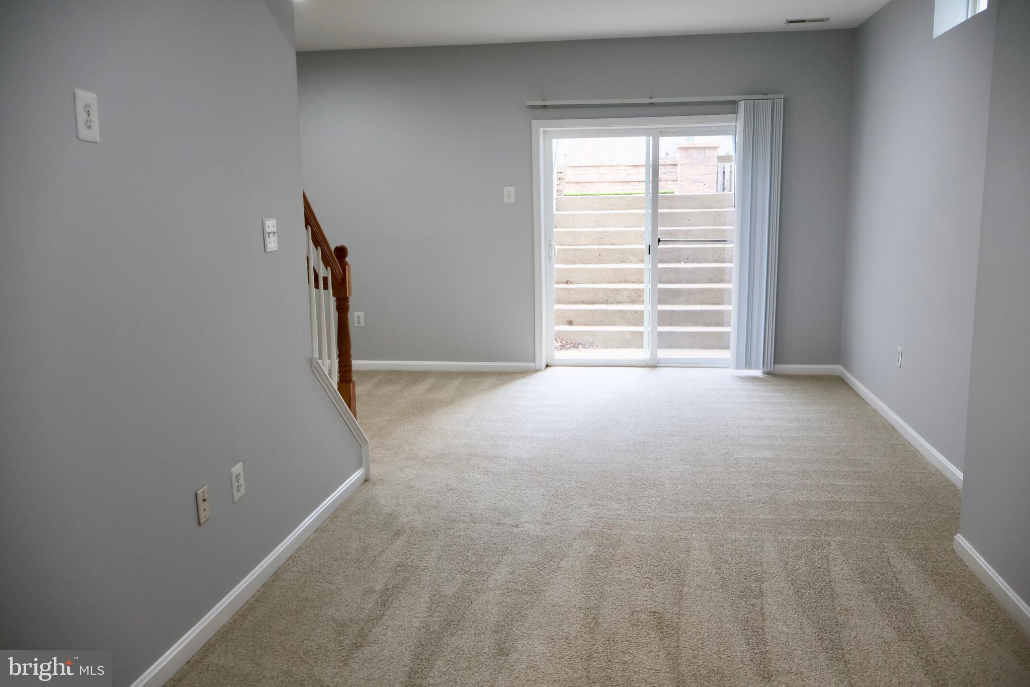 CARTERWOOD - Residential