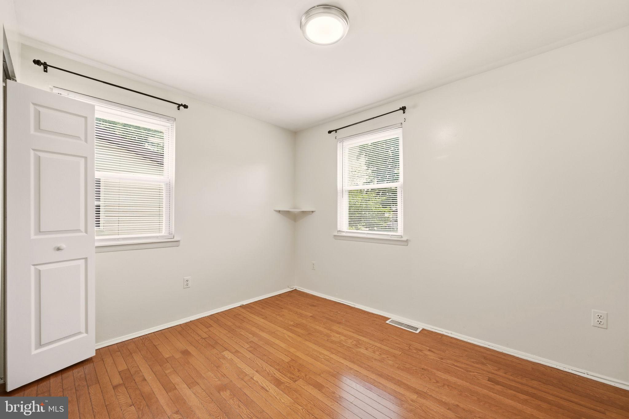 LAKELAND - Residential