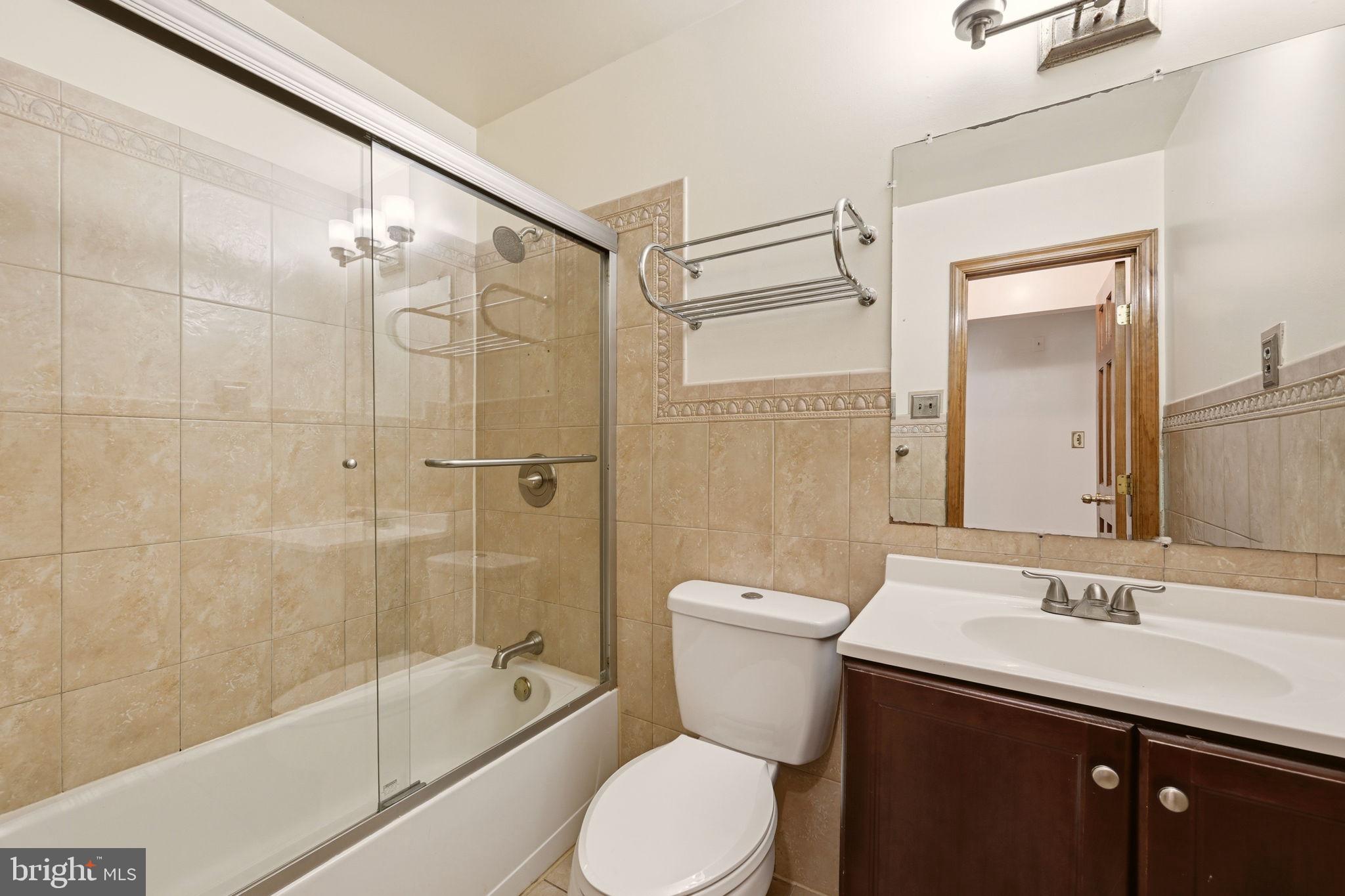 LAKELAND - Residential